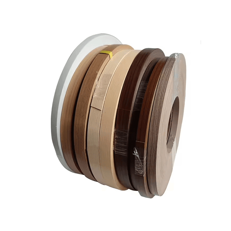 Yitong Çevre Teknolojisi (Nantong) Co., Ltd.
