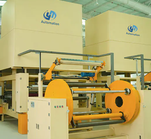 Döner çözücülerin ortak hataları nelerdir? Onlardan nasıl kaçınılır?