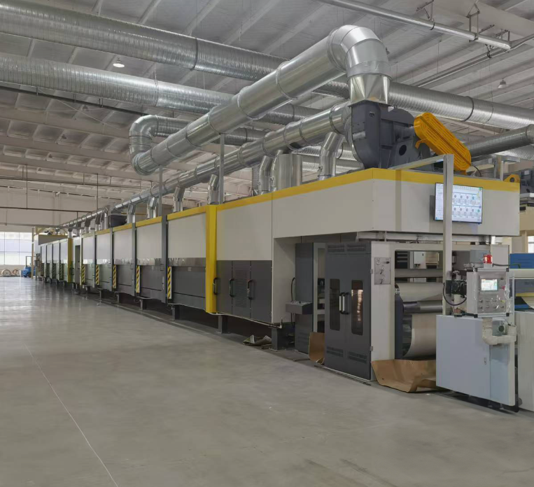 Ürününüz için doğru emprenye hattını nasıl seçersiniz?