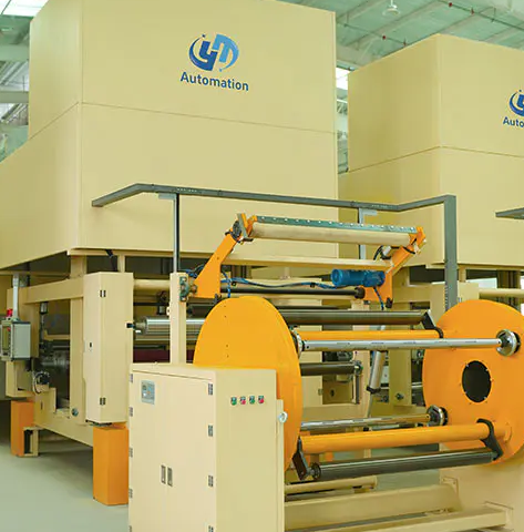 Tek Kademeli Emprenye Hatlarında Yaygın Arızalar ve Çözümleri